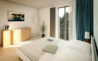 Aparthotel Lípa - Spa