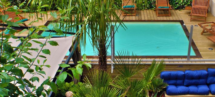 Hotel Ginori Al Duomo Отели в г. Флоренция