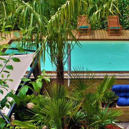 Hotel Ginori Al Duomo