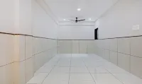 Treebo Alankar Hoshangabad Road Hotels in Bhopal