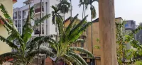 The Palm Suites , Incredible India Tourism