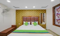Treebo Mona Grand Hotels in East Delhi