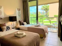 Albufeira Salgados Premium 1 with Pool by Homing - Pools
