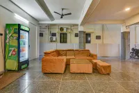 Treebo Pranav Park Hotel a Distretto di Vellore
