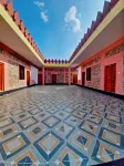 Pushkar Retreat Resort Hotels in Pushkar