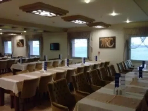 Hotel Labella Bergama Hotels in Bergama