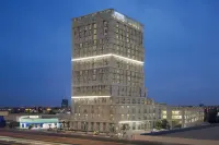 Staybridge Suites AL KHOBAR by IHG Hotel a 