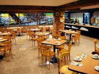 Hotel PF Hotels near Juarez