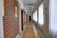 Hotel Olecki