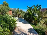 La Suite di Segesta Hotels in Calatafimi
