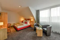 Hotel Witt am See