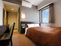 Hotel Aisis Kakegawa