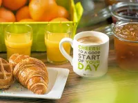 Ibis Styles Delft City Centre Hotels in Midden-Delfland