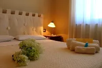 B&B Marzia Hotels in Cuneo