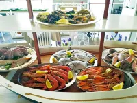 Regiohotel Manfredi - servizio colazione