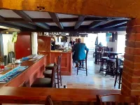 The Bear Inn and Burwash Motel - Wifi