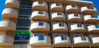 Welikehotel Fenix Hotels in Ел Аренал