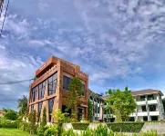 Godmhon Hotel - Wi-Fi