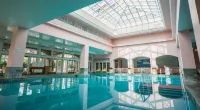 The Broadmoor - 5 звезд