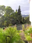 Panorama Motor Inn Hotels in Piopio