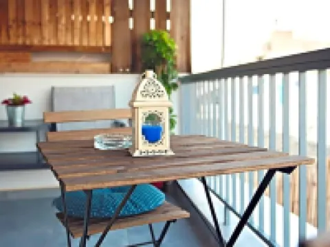 Bedbox Hostel โรงแรมในเอเธนส์