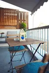 Bedbox Hostel