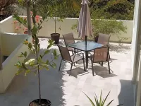 Villa Los Corales