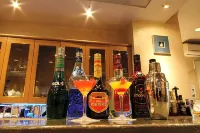Belmont Hotel Hotel a Tokyo