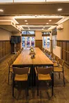 Hotel de Limbourg Hotels in Sittard-Geleen