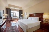 Concorde Hotel Doha - Boutique