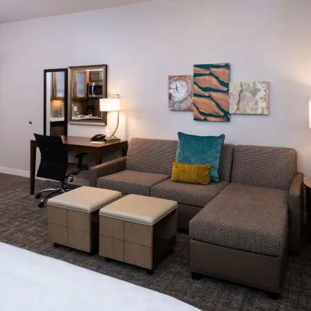 Staybridge Suites ST GEORGE by IHG