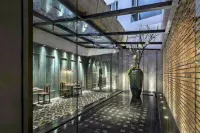 Wuyang Mansion Hotel (Hangzhou West Lake) Hotels in Hangzhou