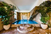 Le Hameau des Pesquiers Ecolodge & Spa, Curio Collection by Hilton - Beach