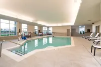 Homewood Suites by Hilton Tulsa Catoosa - Pools