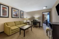 Best Western Bonnyville Inn  Suites Hotels in Bonnyville