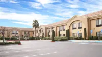 Hampton Inn Livermore-East Bay - 2 Sao