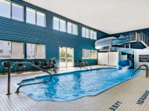 Baymont by Wyndham Bozeman Hotels in Bozeman