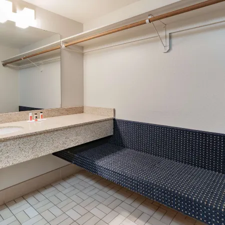 Days Inn by Wyndham Winnemucca