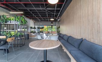 Apartamentos Go Living & Suites by Housy Host