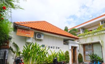 Abyan Guest House