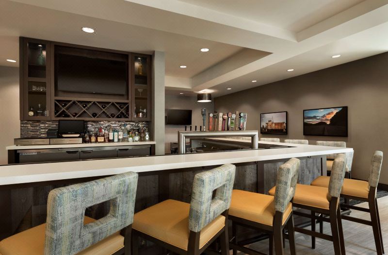 Hilton Garden Inn Lompoc photo 4
