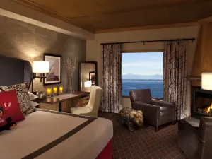 The Edgewater, a Noble House Hotel