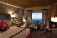 The Edgewater, a Noble House Hotel Hotels in Belltown