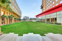 Radisson Red Chandigarh Mohali