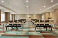 Home2 Suites by Hilton Brandon Tampa Hotels in Hillsborough County