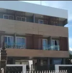 Purnama Balige Hotel Hotels near Jaya Motor Larisma Balige