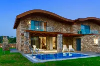 Estrella Villas - Villas