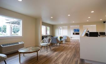 3. 호텔 포커스 에..