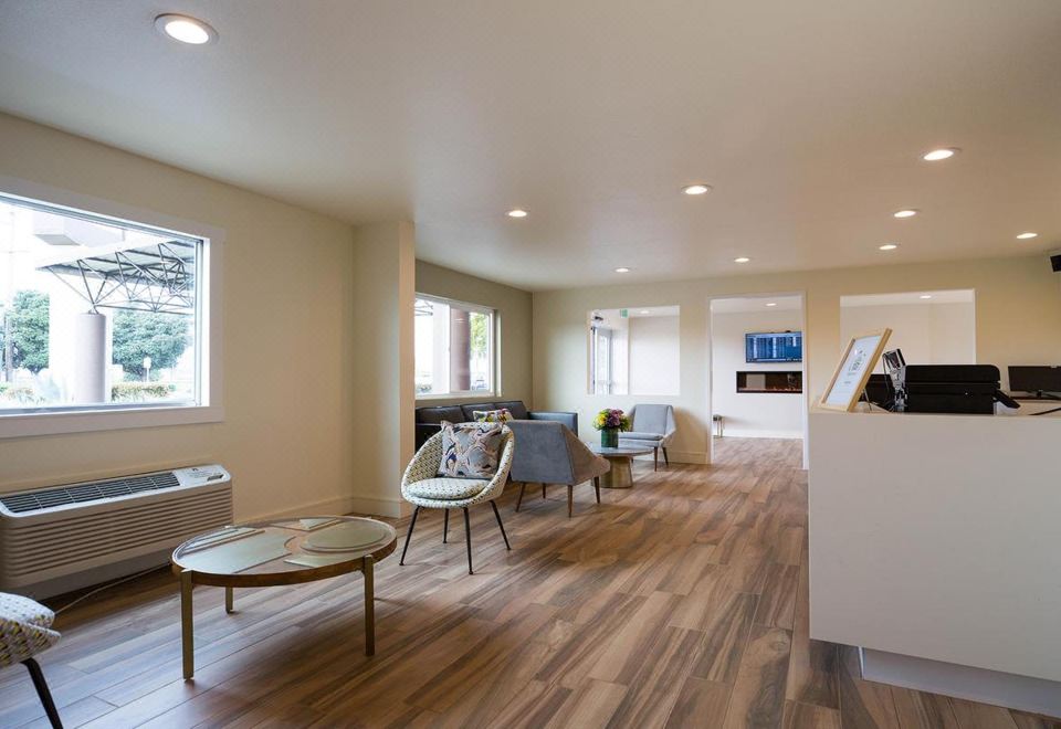 5. 호텔 포커스 에..