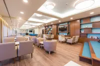 Sao Rafael Suites - 5-Sterne